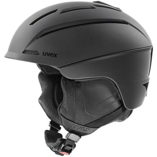 Accessoire sport Uvex - Uvex - Modalova