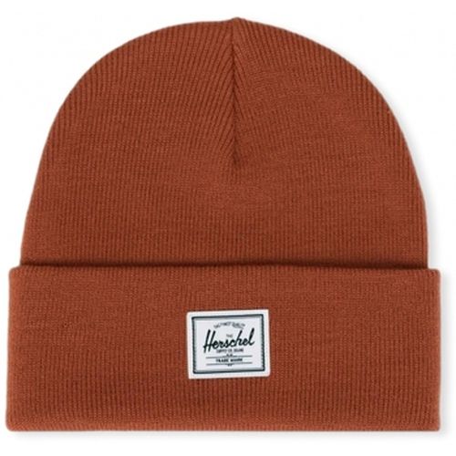 Casquette Elmer Beanie - Chutney - Herschel - Modalova