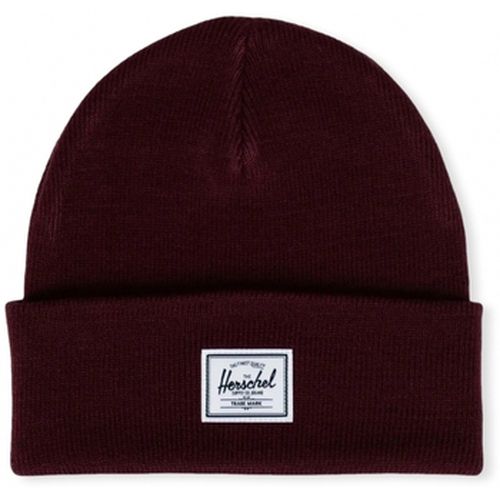 Casquette Elmer Beanie - Port - Herschel - Modalova