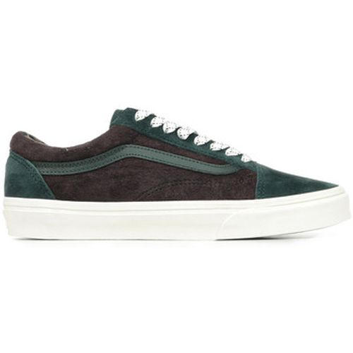 Baskets Vans Old Skool - Vans - Modalova