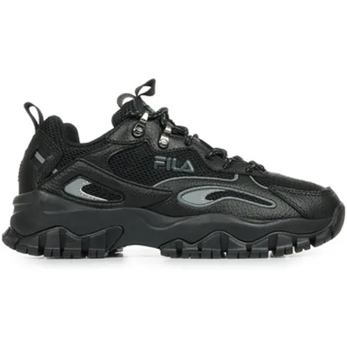 Baskets Fila Ray Tracer TR2 Wmn - Fila - Modalova