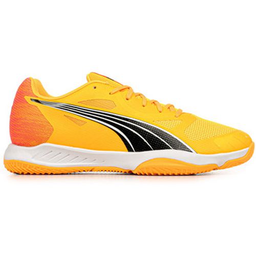 Chaussures Puma Eliminate Turbo - Puma - Modalova