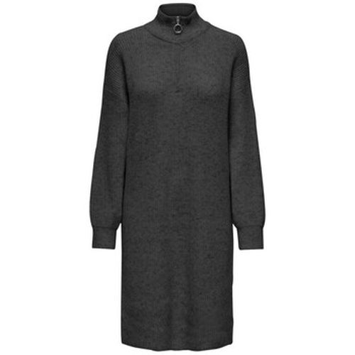 Robe courte Only 167958VTAH24 - Only - Modalova