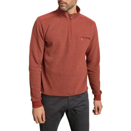 Sweat-shirt 171296VTAH24 - Benson&cherry - Modalova