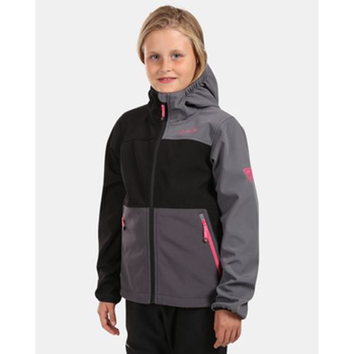 Veste Veste softshell pour fille RAVIA-J - Kilpi - Modalova