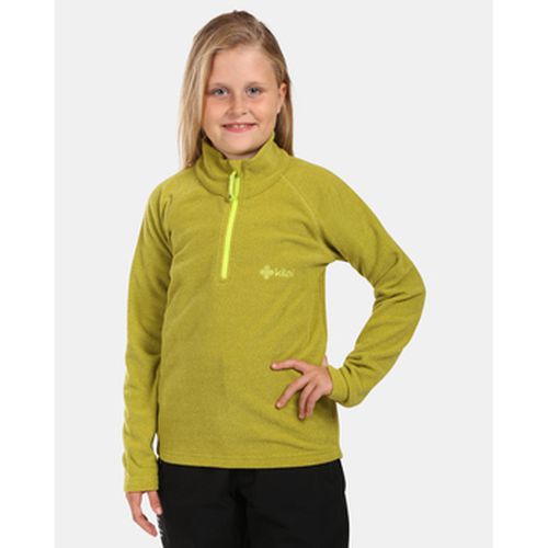 Polaire Sweat en polaire pour enfant ALMERI-J - Kilpi - Modalova