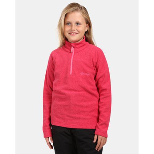 Polaire Sweat en polaire pour enfant ALMERI-J - Kilpi - Modalova