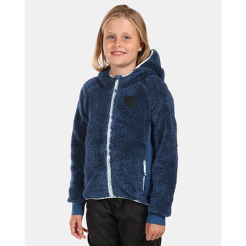 Polaire Sweat chaud pour fille NORKA-JG - Kilpi - Modalova