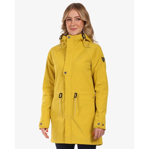 Manteau Manteau softshell LASIKA-W - Kilpi - Modalova