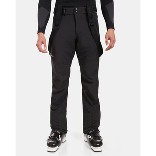 Pantalon Pantalon de ski softshell pour homme RHEA-M - Kilpi - Modalova