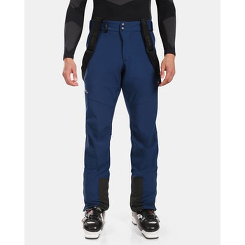 Pantalon Pantalon de ski softshell pour homme RHEA-M - Kilpi - Modalova