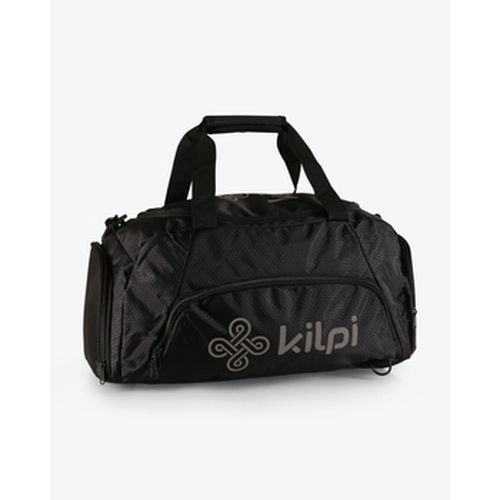 Sac a dos Sac de fitness DRILL 35-U - Kilpi - Modalova