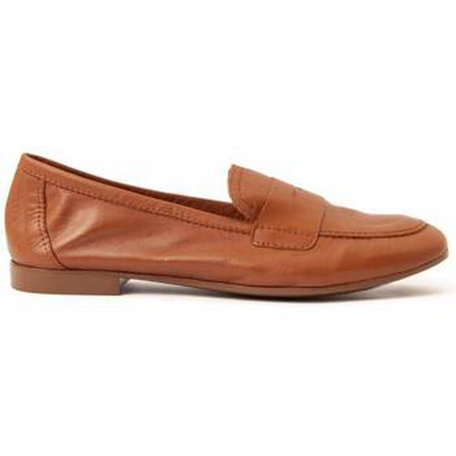 Mocassins Purapiel 95745 - Purapiel - Modalova