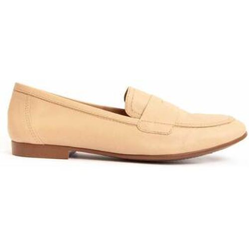 Mocassins Purapiel 95746 - Purapiel - Modalova