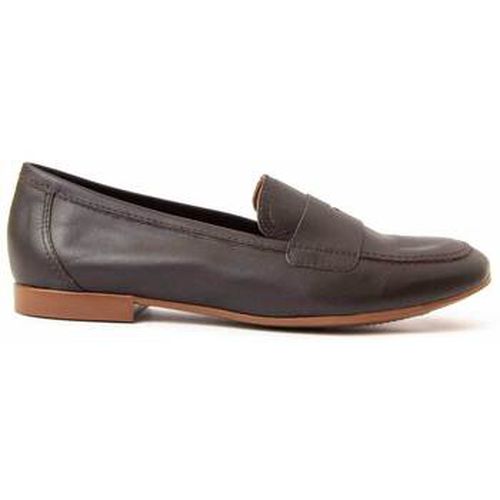 Mocassins Purapiel 95747 - Purapiel - Modalova