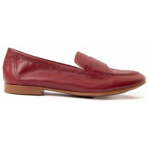 Mocassins Purapiel 95748 - Purapiel - Modalova