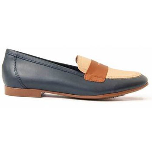 Mocassins Purapiel 95750 - Purapiel - Modalova