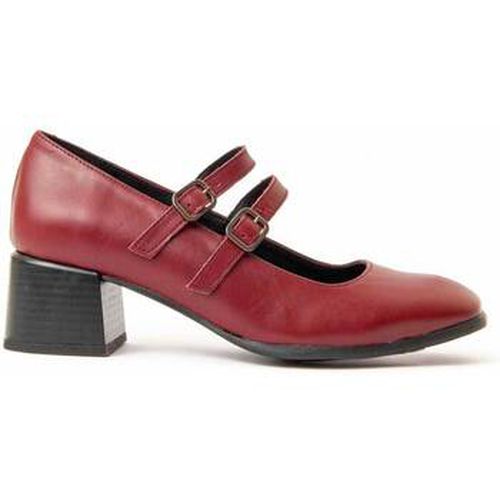 Mocassins Purapiel 95764 - Purapiel - Modalova