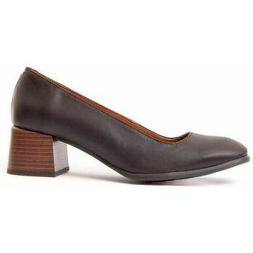 Chaussures escarpins 95770 - Purapiel - Modalova