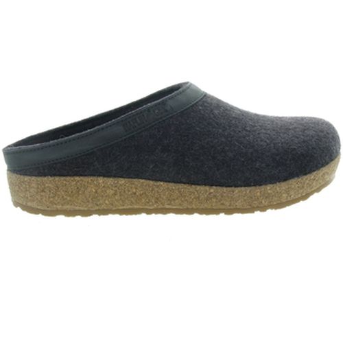 Chaussons Haflinger TORBEN MEN - Haflinger - Modalova