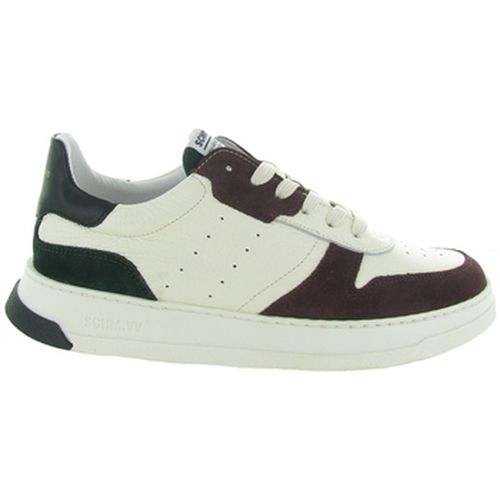 Baskets Schmoove ORDER SNEAKER - Schmoove - Modalova