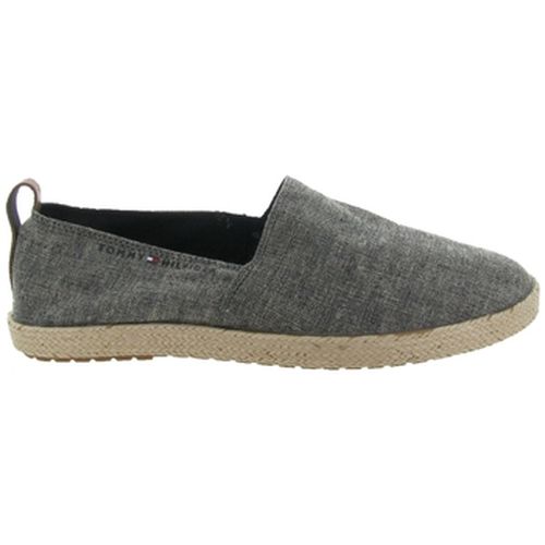 Espadrilles ESPADRILLE CORE - Tommy Hilfiger - Modalova