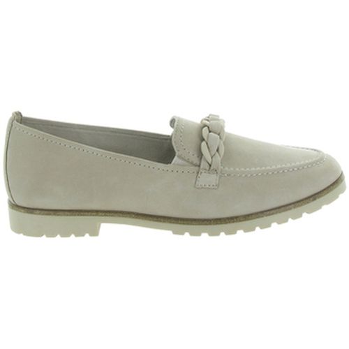 Mocassins Tamaris 24200 - Tamaris - Modalova