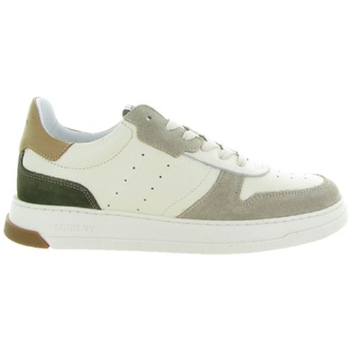 Baskets Schmoove ORDER SNEAKER - Schmoove - Modalova