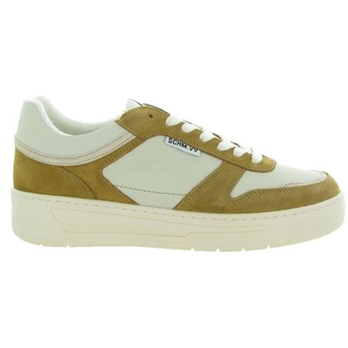 Baskets Schmoove SMATCH SNEAKER - Schmoove - Modalova