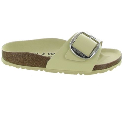 Sandales MADRID BIG BUCKLE - Birkenstock - Modalova