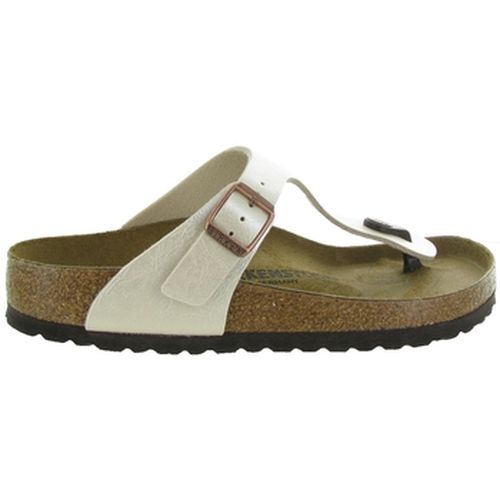 Sandales Birkenstock GIZEH - Birkenstock - Modalova