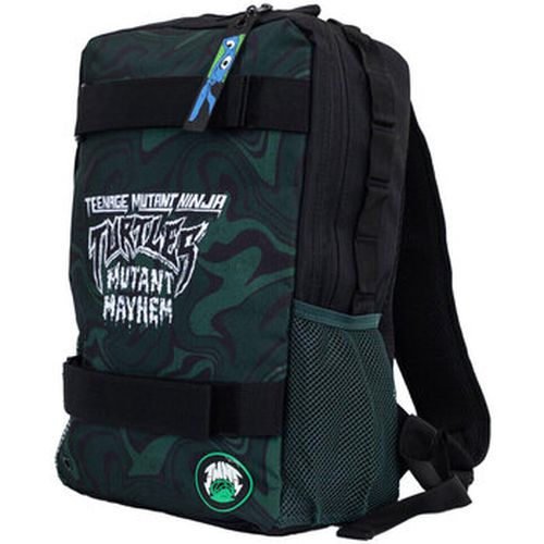 Sac a dos Premium - Teenage Mutant Ninja Turtles - Modalova