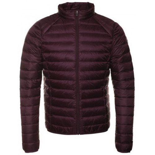 Veste JOTT Mat ml basique - JOTT - Modalova