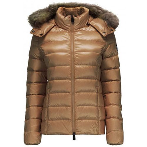 Veste Luxe ml capuche grand froid - JOTT - Modalova