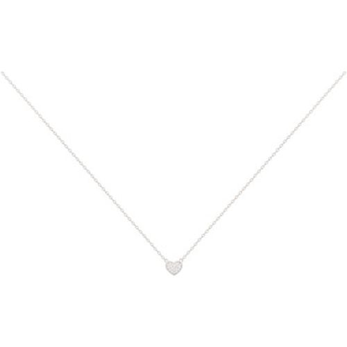 Collier Phebus Collier Femme - Phebus - Modalova