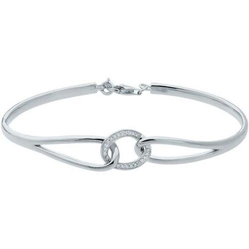 Bracelets Phebus Bracelet Femme - Phebus - Modalova