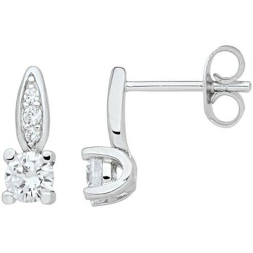 Boucles oreilles Boucles d'oreilles - Phebus - Modalova