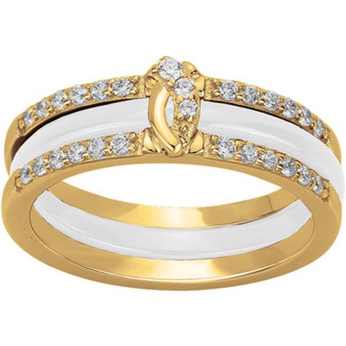 Bague Phebus Bague Femme - Phebus - Modalova