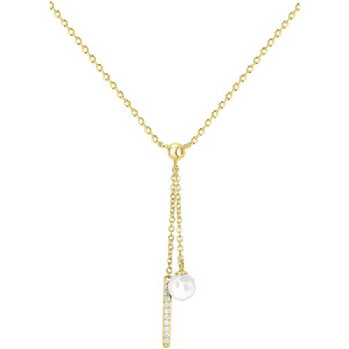 Collier Phebus Collier Femme - Phebus - Modalova