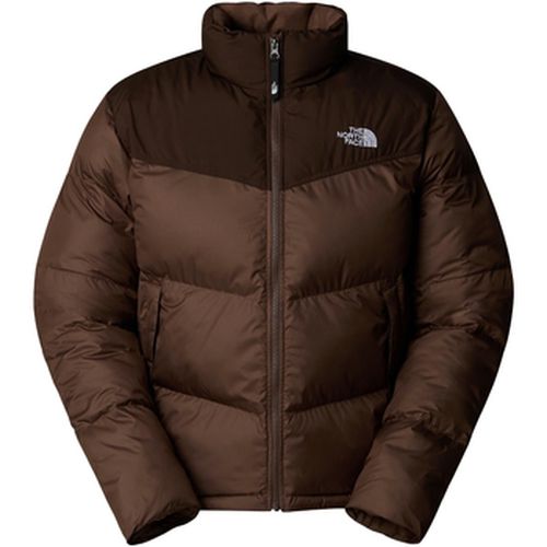 Veste The North Face Saikuru - The North Face - Modalova