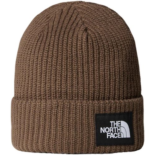 Chapeau The North Face Salty Dock - The North Face - Modalova