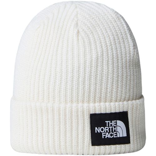 Chapeau The North Face Salty Dock - The North Face - Modalova