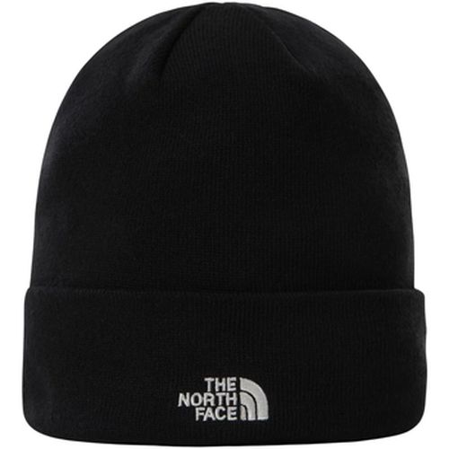 Chapeau The North Face Norm - The North Face - Modalova