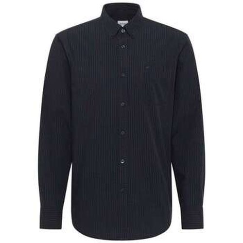 Chemise Mustang 171100VTAH24 - Mustang - Modalova