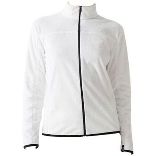 Pull Pull Plushy White - Colmar - Modalova