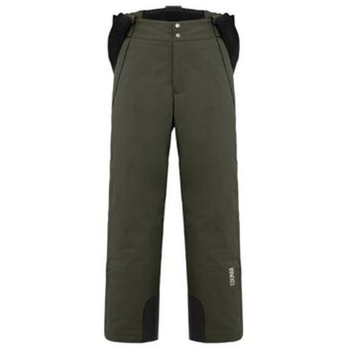 Pantalon Pantalon Sapporo-Rec Green Forest - Colmar - Modalova