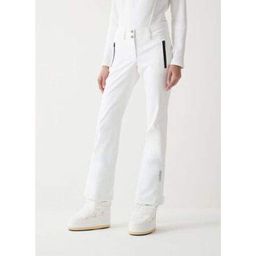 Pantalon Pantalon Modernity White - Colmar - Modalova