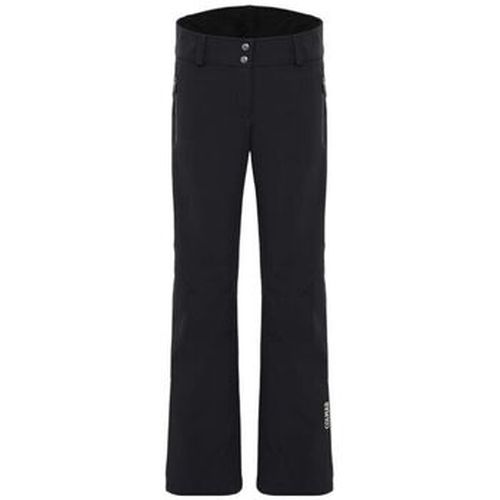 Pantalon Pantalon Modernity Black - Colmar - Modalova