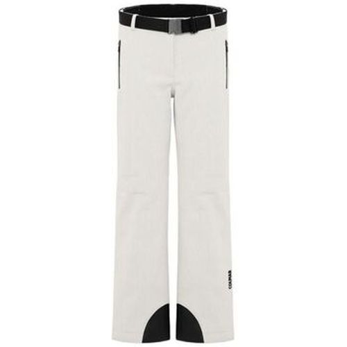 Pantalon Pantalon New Corduroy Purity - Colmar - Modalova