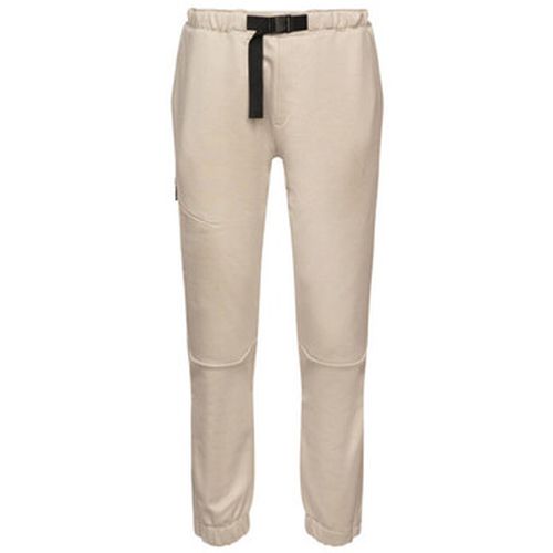 Pantalon PANTALON DE SURVÊTEMENT HARIQ - BOSS - Modalova